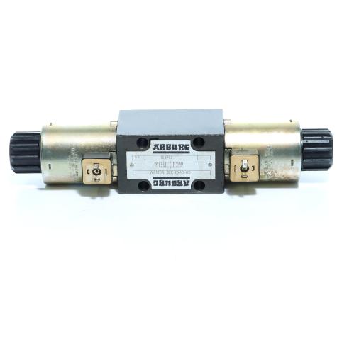  WE10DA 92C 0240-G0 Used